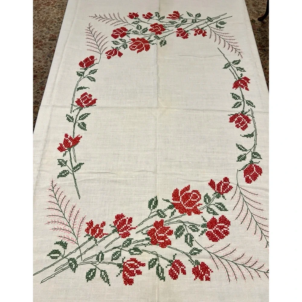 Unbranded description vintage